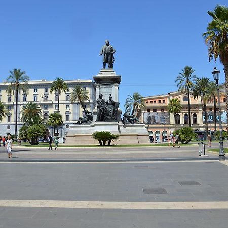 Piazza Cavour Suite Roma Dış mekan fotoğraf